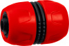 Муфта-соединитель 1/2"-3/4" GRINDA GM-U (8-426242)