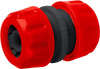 Муфта-соединитель 3/4" GRINDA GM-34 (8-426343_z01)