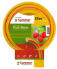 Шланг АР Fruit&Berry 1/2"x50